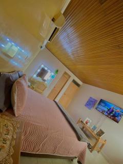 Valle Suites, la mejor zona - 8