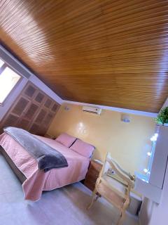 Valle Suites, la mejor zona - 7