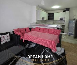 Stylish Flat Great View Spacious Modern Apartment - 3