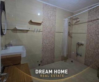 Stylish Flat Great View Spacious Modern Apartment - 5