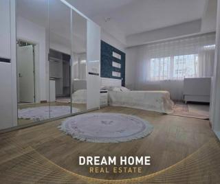 Stylish Flat Great View Spacious Modern Apartment - 0