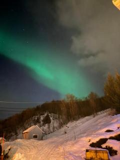 2 bedrooms apartment in Tønsvika - 6