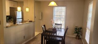 Cozy 3-Bedroom Ground-Level Apartment close to Short Pump Mall - 5