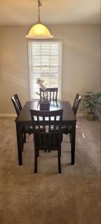 Cozy 3-Bedroom Ground-Level Apartment close to Short Pump Mall - 4