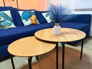 El Pisito - Ontinyent - 0