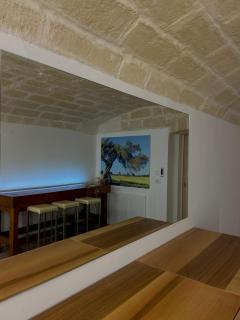 Inn Puglia Guest House 2 - 9