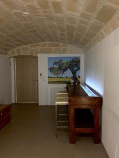 Inn Puglia Guest House 2 - 8