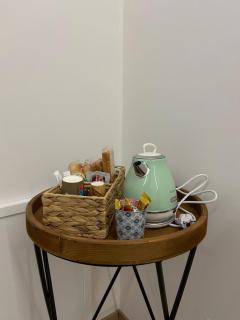 Inn Puglia Guest House - 7