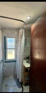 Container La Rosalia - 6