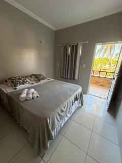 Kairos Beach Hotel - 6