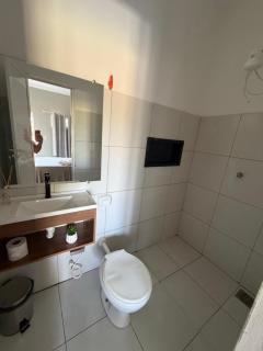 Kairos Beach Hotel - 5