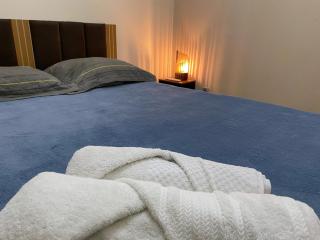 Apartamento, 2 quartos aconchegantes em Olinda, Vem! - 6