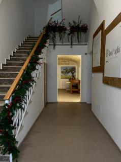 Inn Puglia Guest House - 0