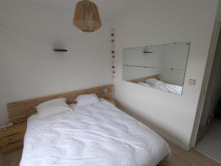 Charmant T3 à Vignec Accès au ruisseau -Terrasse - 2