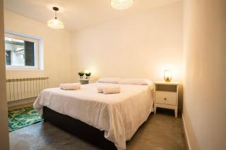 Casa con Encanto en El Espinar by CABANA Rentals - 7