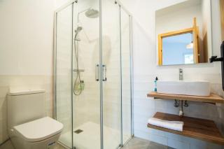 Casa con Encanto en El Espinar by CABANA Rentals - 4