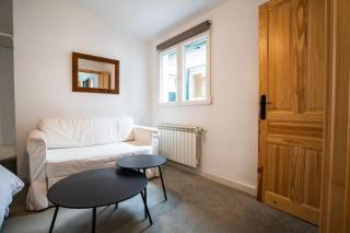 Casa con Encanto en El Espinar by CABANA Rentals - 3