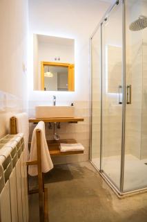 Casa con Encanto en El Espinar by CABANA Rentals - 1