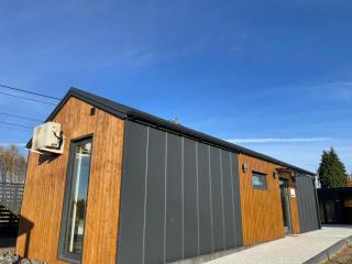 Pochyła 80 home&spa - 8