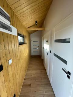 Pochyła 80 home&spa - 4