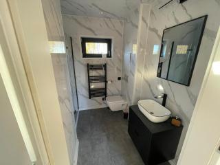 Pochyła 80 home&spa - 1