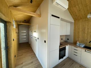 Pochyła 80 home&spa - 1