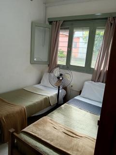 Casa Costa Azul - La Paloma - Rocha - Uruguay - 1