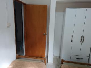 Casa Costa Azul - La Paloma - Rocha - Uruguay - 2