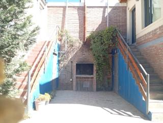 Casa Boreal dptos estilo casa - 1