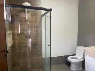 Recanto do Sol Bragança Pta SP - 9