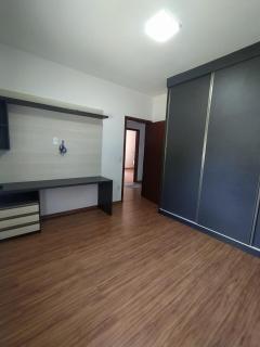 Recanto do Sol Bragança Pta SP - 7