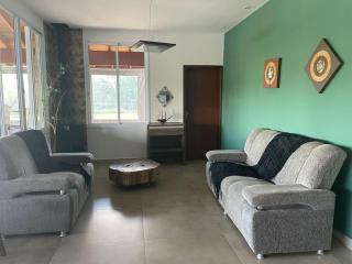 Recanto do Sol Bragança Pta SP - 6