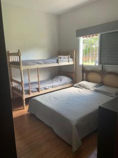 Recanto do Sol Bragança Pta SP - 5