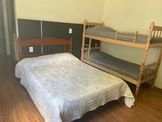 Recanto do Sol Bragança Pta SP - 3