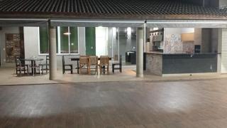 Recanto do Sol Bragança Pta SP - 2