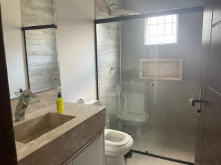 Recanto do Sol Bragança Pta SP - 1