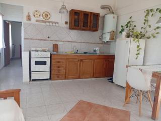 Casa Boreal dptos estilo casa - 6