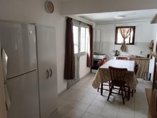 Casa Costa Azul - La Paloma - Rocha - Uruguay - 5