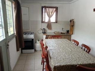 Casa Costa Azul - La Paloma - Rocha - Uruguay - 6