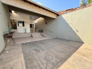 Chalé Conforto de Casa - 0