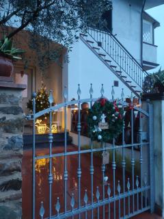 Casa del Lampone - 2