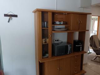 Casa Costa Azul - La Paloma - Rocha - Uruguay - 7