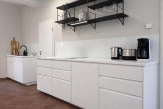 Design-Suite Am Markt - 2