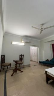 2 Bedroom Luxury Apartment in F-11 Markaz - 9