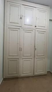 2 Bedroom Luxury Apartment in F-11 Markaz - 8