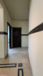 2 Bedroom Luxury Apartment in F-11 Markaz - 7