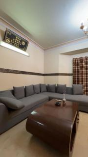 2 Bedroom Luxury Apartment in F-11 Markaz - 6