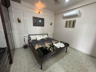 Green Vista Farmhouse - 7