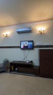 2 Bedroom Luxury Apartment in F-11 Markaz - 4