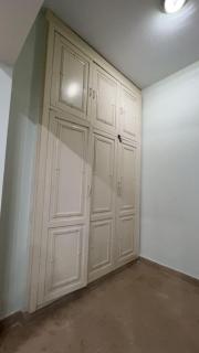 2 Bedroom Luxury Apartment in F-11 Markaz - 2